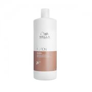 Wella Fusion Intense Repair Shampoo (1L) f&uuml;r 11,58&euro; bei Amazon