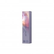 Wella Illumina Color Haarf&auml;rbung f&uuml;r nur 6,76&euro; bei Amazon