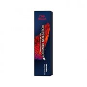 Wella Koleston Perfect Haarfarbe reduziert