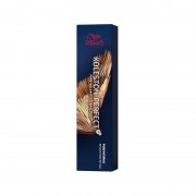 Wella Koleston Perfect Haarfarbe stark reduziert bei Amazon