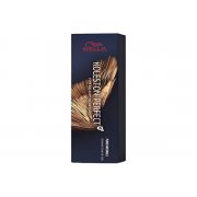 Wella Koleston Perfect Me+ Haarfarbe 8/38 f&uuml;r nur 8,20 &euro;