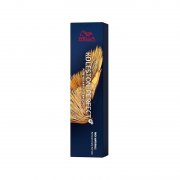 Wella Koleston Perfect Rich Naturals Haarfarbe f&uuml;r nur 6,15&euro;