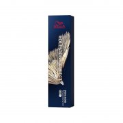 Wella Koleston Perfect Special Blonde Haarfarbe im Angebot