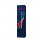 Wella Koleston Perfect Special Mix Haarfarbe im Angebot