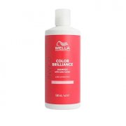 Wella Professionals Invigo Color Brilliance Shampoo Fine f&uuml;r 7,66&euro; bei Amazon