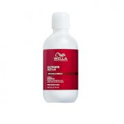 Wella Professionals Ultimate Repair Shampoo f&uuml;r nur 8,19&euro; bei Amazon