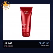 Wella ULTIMATE REPAIR Conditioner bei Amazon f&uuml;r 19,06&euro;