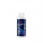 Wella Welloxon Entwickler 12% (60ml) f&uuml;r 2,38&euro; bei Amazon