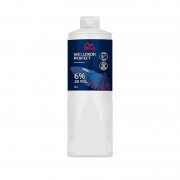Wella Welloxon Perfect Entwickler 6% f&uuml;r Haarfarbe zum Top-Preis