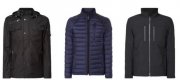 Wellensteyn Sale bei Peek & Cloppenburg* + 15% Gutschein 