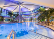Wellness f&uuml;r alle Sinne in Oberfranken f&uuml;r 89&euro; statt 151&euro;