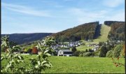 Wellness im Sauerland: &Uuml;F zu zweit (!) im 4* Vitalresort nur 89&euro;