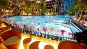 Wellness in der Therme Euskirchen ab 69&euro; statt 90&euro;