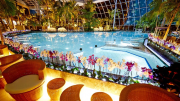 Wellness in der Therme Euskirchen + &Uuml;bernachtung f&uuml;r 59&euro;