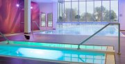 Wellness in Holland: 2 Tage im 4-Sterne-Hotel inkl. Fr&uuml;hst&uuml;ck und Zugang zum Spa f&uuml;r 39,50&euro;