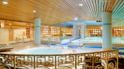Wellness & Luxus in Budapest incl. Flug und &Uuml;bernachtung ab 119&euro;
