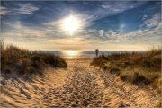 Wellnessurlaub an der Ostseek&uuml;ste ab 49&euro;