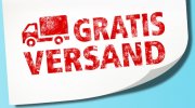 [WELTBILD] Derzeit Gratisversand f&uuml;r alle Bestellungen bis 26.12.2019