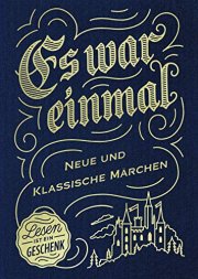 Weltkindertag: 1kostenloses M&auml;rchenbuch bei Amazon
