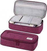 WEMATE Federm&auml;ppchen zum Schn&auml;ppchenpreis bei Amazon