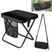 Wenbones Campinghocker f&uuml;r nur 12,83&euro; (statt 21,39&euro;)
