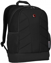 Wenger 610202 Laptop-Rucksack 16 Zoll 22 Liter 