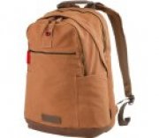 Wenger Arundel Notebook Rucksack bis 39,6cm (15,6") f&uuml;r 67,90&euro; statt 76,90&euro;
