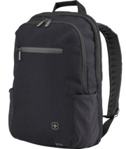 Wenger CityFriend Laptop-Rucksack