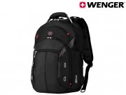 Wenger Gigabyte Notebook Rucksack