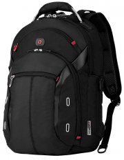 Wenger Gigabyte Notebook-Rucksack