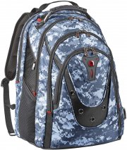 Wenger Ibex 23 Liter Laptoprucksack