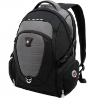 Wenger Laptop SA9275 Notebook Rucksack