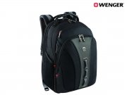 Wenger Legacy Backpack Notebookrucksack