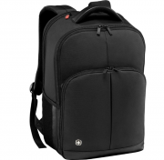 Wenger Link 16 Zoll Laptop-Rucksack
