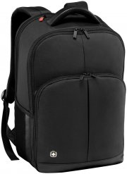 Wenger Link Laptop Rucksack