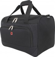 Wenger Luggage Duffle 40 Liter Reisetasche