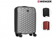 Wenger Lumen Handkoffertrolley 
