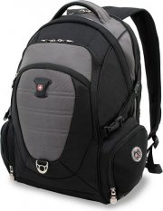 Wenger Notebook 17 Zoll Rucksack SA9275415
