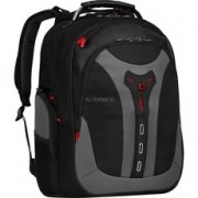 Wenger PEGASUS, Rucksack f&uuml;r 50,98&euro; incl. VSK statt 55,23&euro; (Idealo)