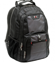 Wenger Pillar Notebook Rucksack
