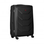 Wenger Prymo Large Hartschalenkoffer f&uuml;r nur 78,70&euro;