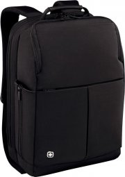 Wenger Reload Backpack 16 Zoll Laptop-Rucksack