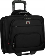 Wenger Spheria 16 Zoll Wheeled Laptop Case Laptop-Trolley
