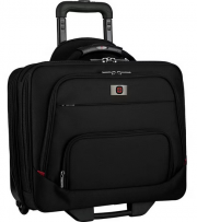 Wenger Spheria Laptop-Trolley