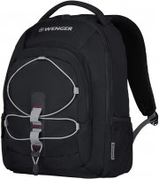 Wenger SwissGear Mars Notebook Rucksack