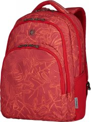 Wenger Upload 16" Laptop Backpack 25 Liter mit Tabletfach