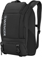 Wenger XC Wynd Notebook-Rucksack