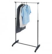 Wenko Kleiderst&auml;nder Mikey f&uuml;r 13,94&euro; statt 18,78&euro;