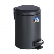 Wenko Kosmetikeimer (3L) f&uuml;r 12,90&euro; bei Amazon