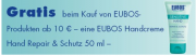 Wenn es Euch vom Weihnachtsessen schlecht ist, bestellt einfach was aus der Apotheke
